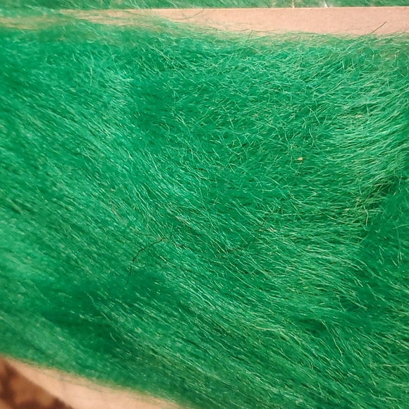 6 packs of Angels color weave hair bundle - Picture 7 of 9